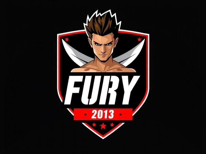 Vibrant Elite Youth Fury Community Elite Youth Fury Community Event